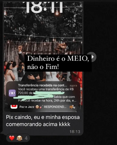 Screenshot_10-min.webp